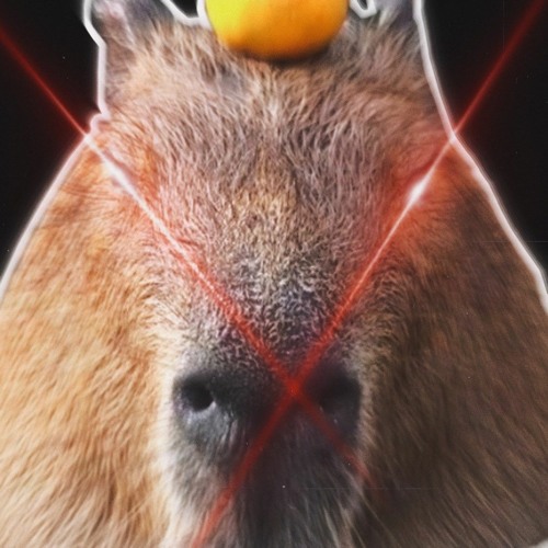 Capybara On Crack’s avatar