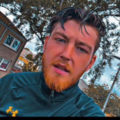 Sean-keiran Gorman