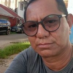 Jofre Satierf