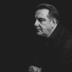 silviuandrei