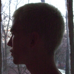 Daniel Lemnaru