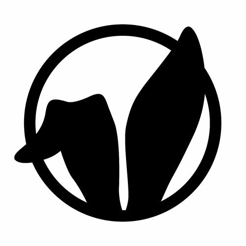 Hasenbau’s avatar