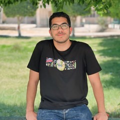 DE3O