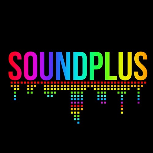Portal Soundplus Oficial’s avatar