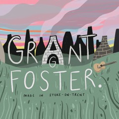 Grant G Foster