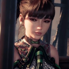 ˚✧₊⁎ kary ⁎⁺˳✧༚