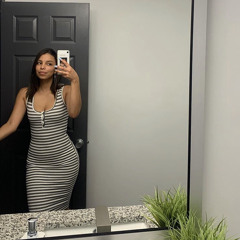 mercedes <3