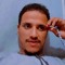 Mohamed Abd El Mohsen