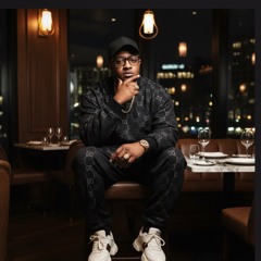 ask her who she think about.mp3