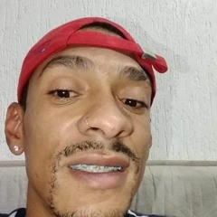 Jeferson Oliveira