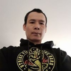 Phạm Dương