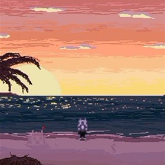 Sanscatn