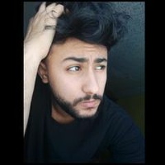 Abd Elrahman