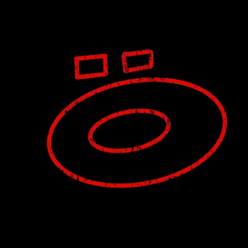 No bad vibes - Cassö Edit (Extended)