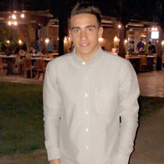 Abdelrahman Tamer Megahed