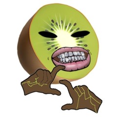 Kiwitto_🥝