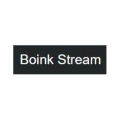 Boink Stream