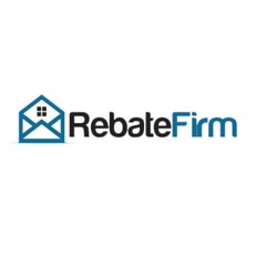 Rebate customer service