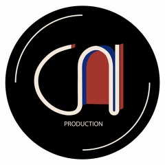 CSN Production