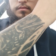 BibluS