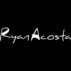 ryanacostamusic