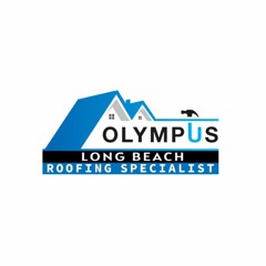 Service From Best Roof Contractor Long Beach