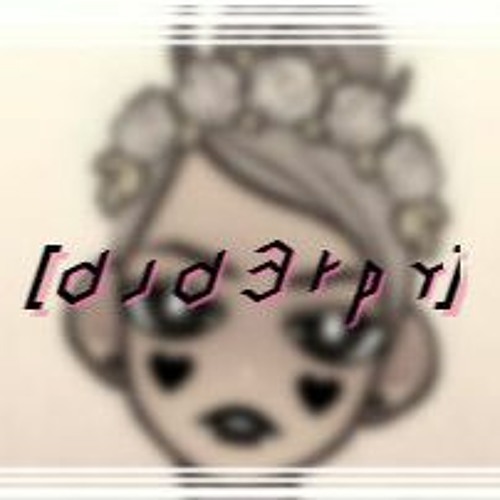 DJD3RPY’s avatar