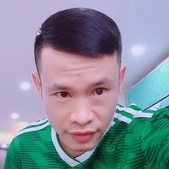 Phong Trần Hồ Tử