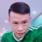 Phong Trần Hồ Tử