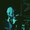 Jesustrat
