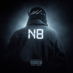 DJ N8 Q8