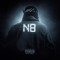 DJ N8 Q8