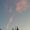 JamesRR-MannLoikeJesus-Lee-Shane-Mush-SKetCCL.a.D.