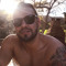 Luan Brasil