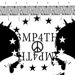 3mp4th