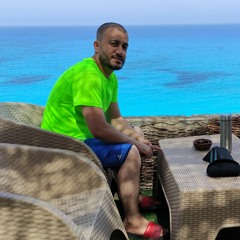 ahmed eljebaly