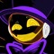kyecoolmonster
