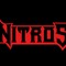 Nitros