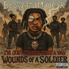 BrowardMade3k