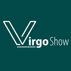 Công ty tổ chức sự kiện chuyên nghiệp uy tín