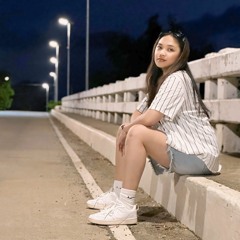 Stream She-G music | Listen to songs, albums, playlists for free