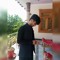 NABEEL MOMAND