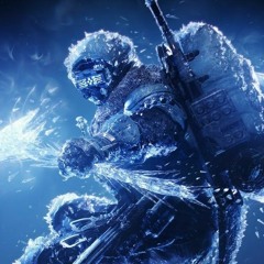 X-Ray04