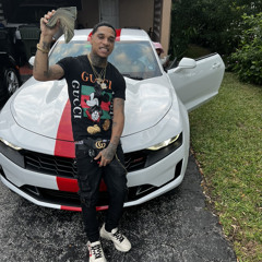 Rambo Laflair