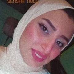 As Sara