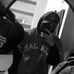✖🖤burdenboy🖤✖