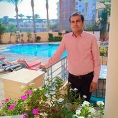 Ahmed Alfa