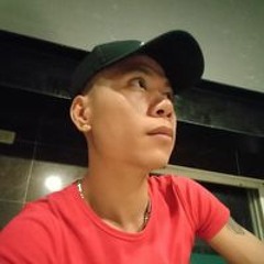 Hải Vương