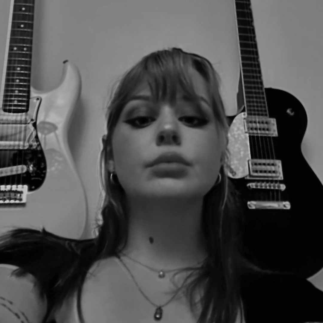 Stream sofia mills music | Listen to songs, albums, playlists for free on  SoundCloud