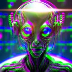 🅼🅰🆁🅲🅸🅽🅰🆃🅾🆁